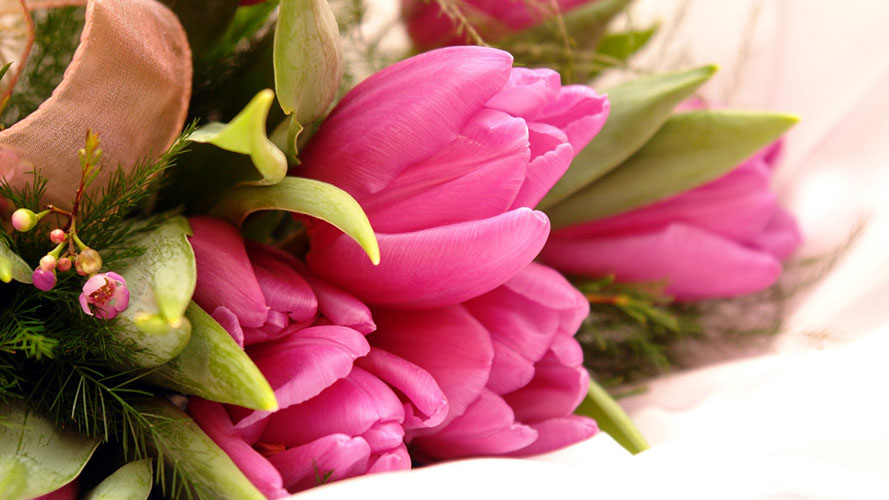 flower shop klamath falls or