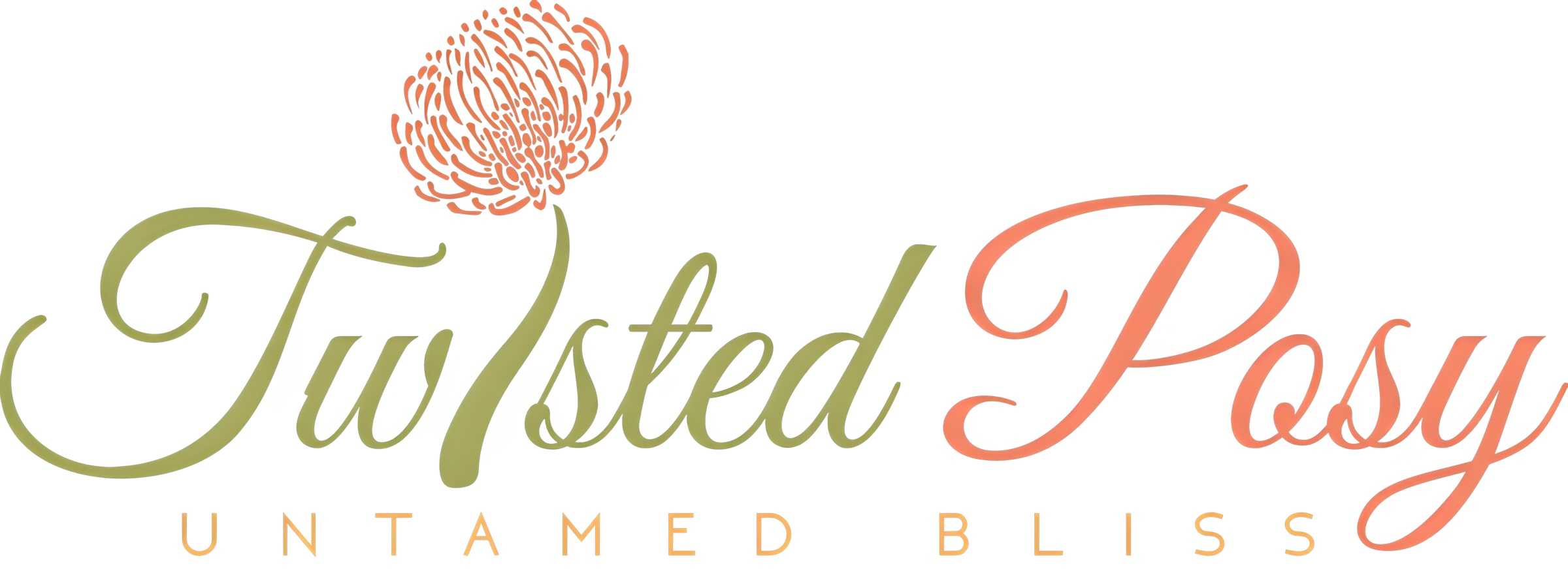 florists klamath falls or